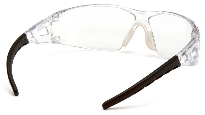 Pyramex Fyxate Safety Glasses