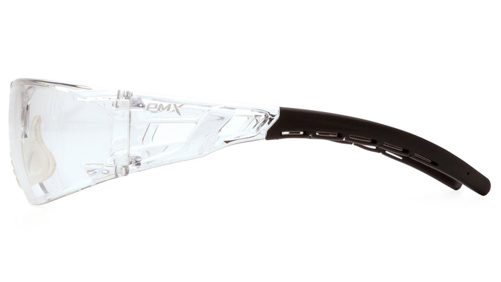 Pyramex Fyxate Safety Glasses