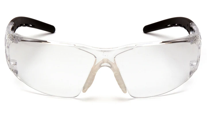 Pyramex Fyxate Safety Glasses
