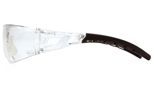 Pyramex Fyxate Safety Glasses