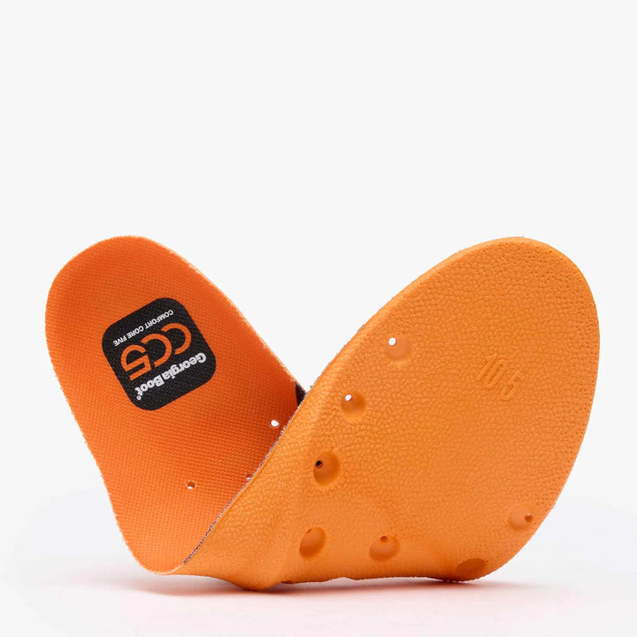 Georgia Boot CC5 Insole