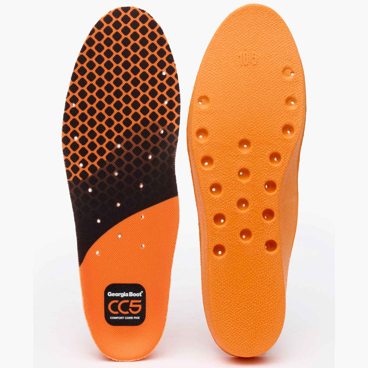 Georgia Boot CC5 Insole