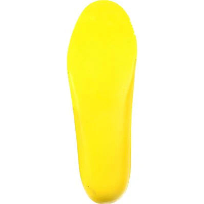 Georgia Boot AMP LT Insole