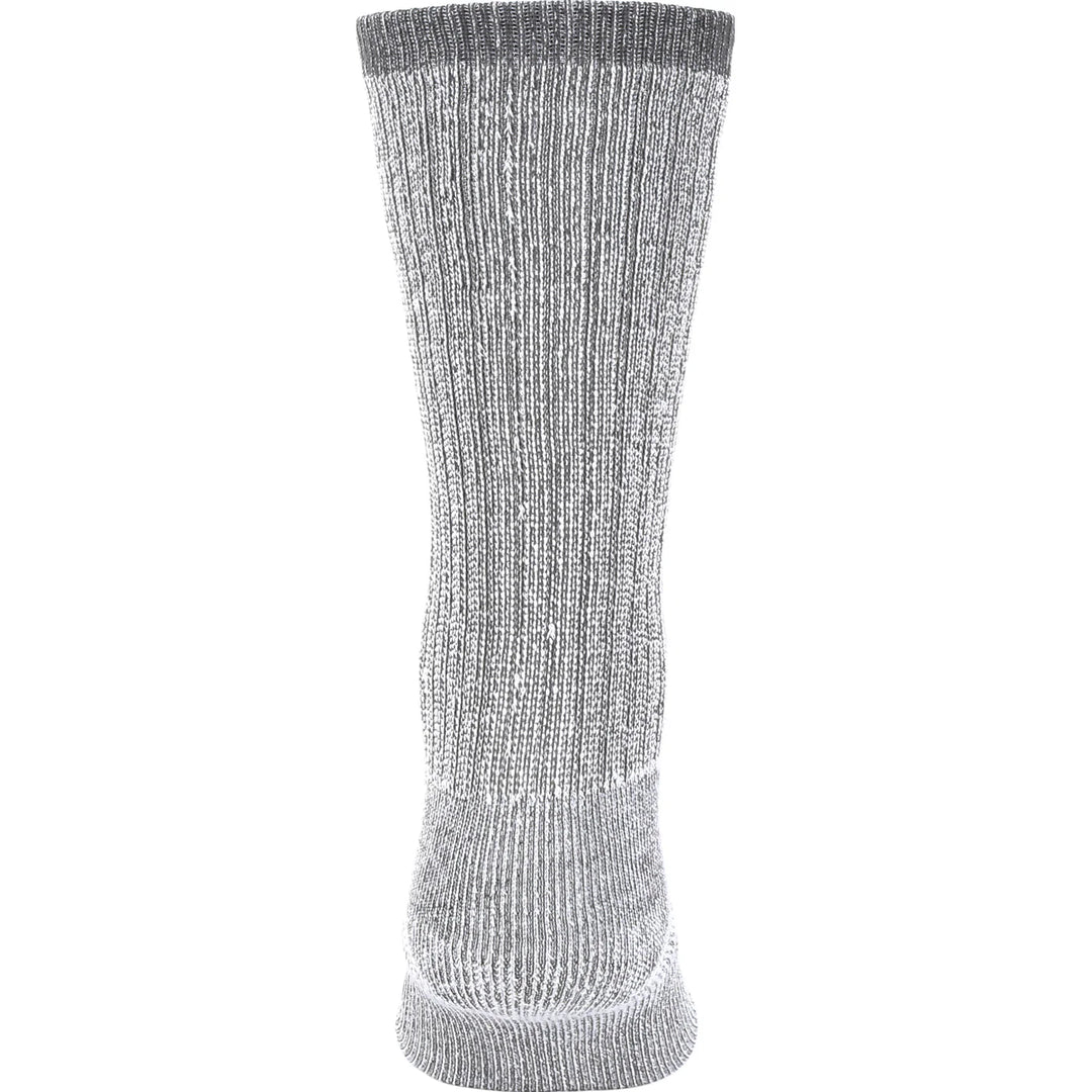 Georgia Boot 2-Pack Dri-Knit Crew Socks