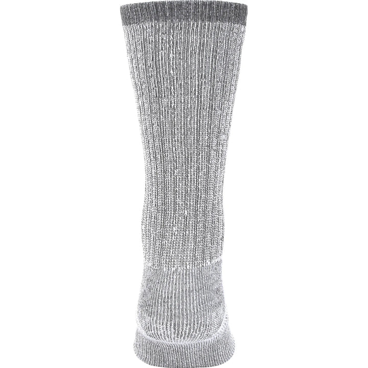 Georgia Boot 2-Pack Dri-Knit Crew Socks