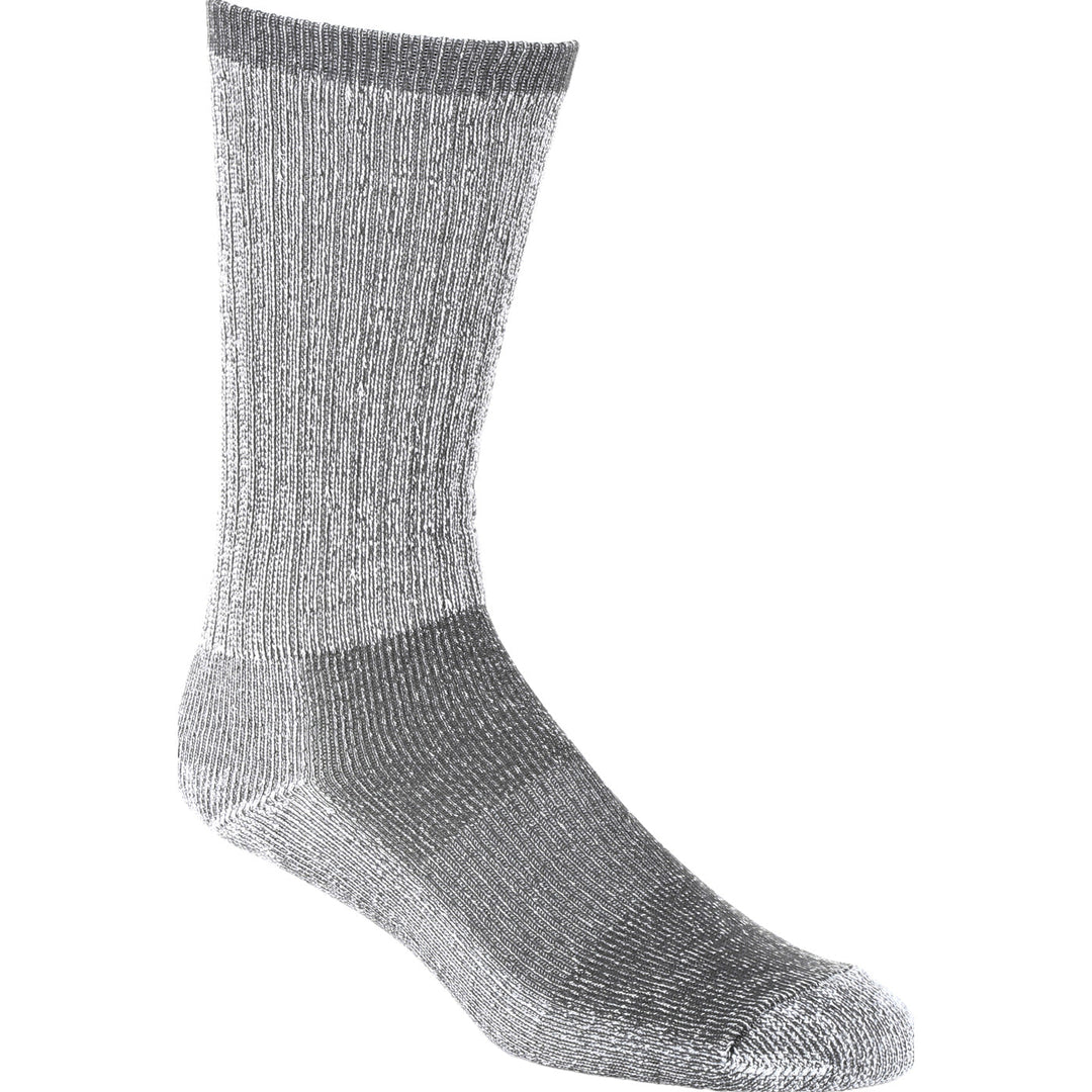 GB MW 2 Pack Sock