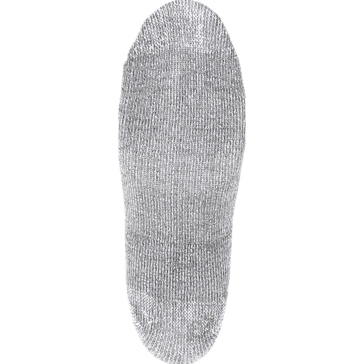 Georgia Boot 2-Pack Dri-Knit Crew Socks