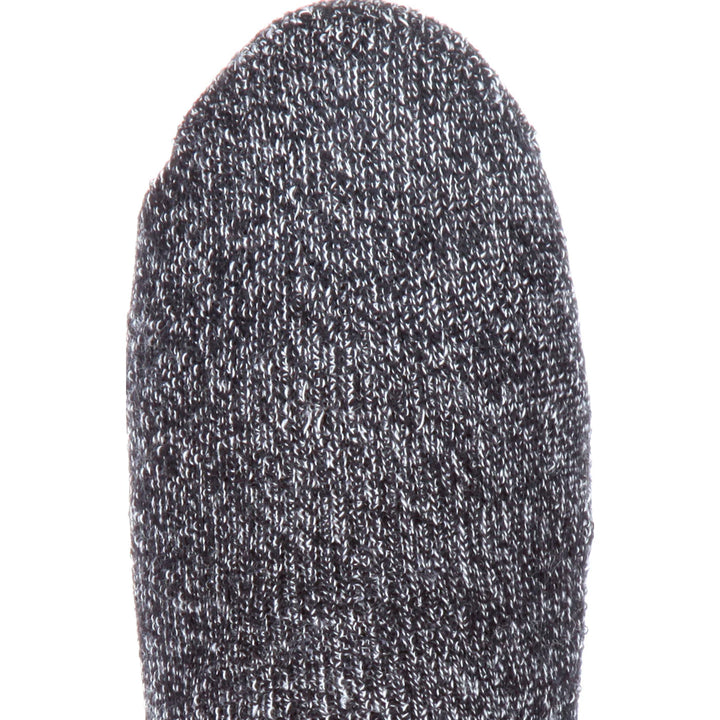 Georgia Boot Merino Lambs Wool Crew Sock