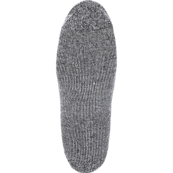 Georgia Boot 3-Pack All Season Crew Socks