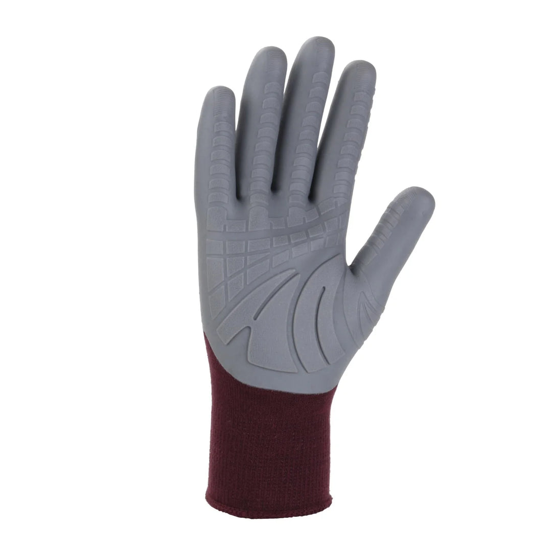Carhartt Women's C-Grip Pro Palm Glove