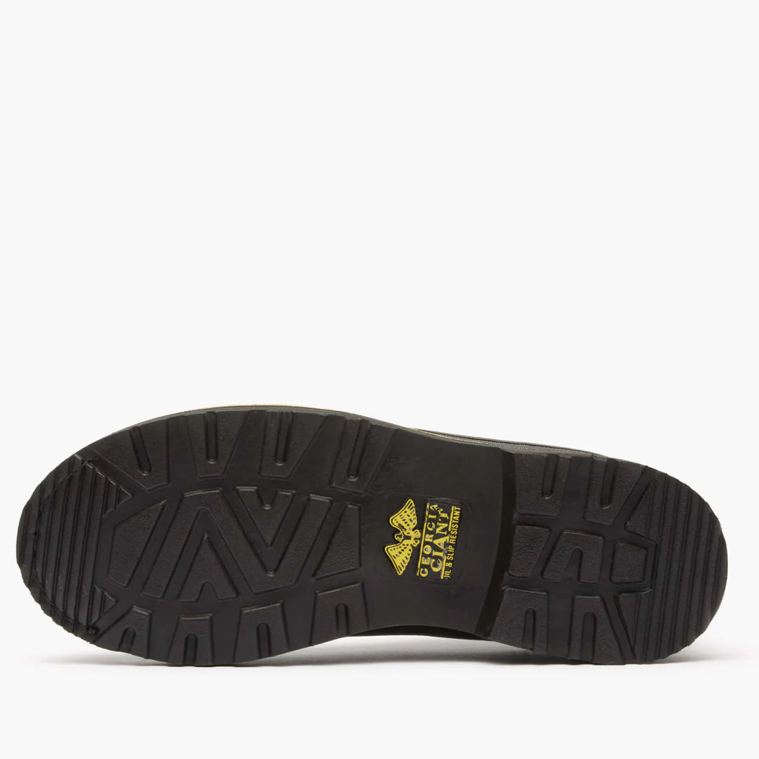 Georgia Giant Men's Romeo Work Shoe