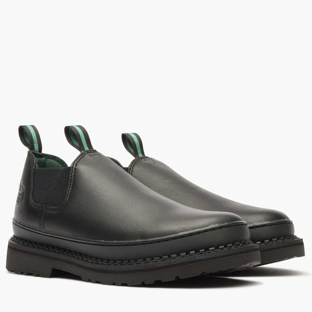 Georgia Giant Men's Romeo Work Shoe