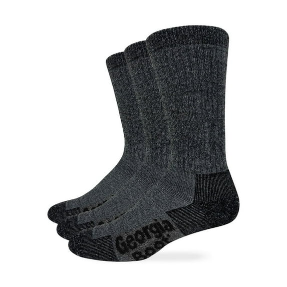 GB MW 3 Pack Sock