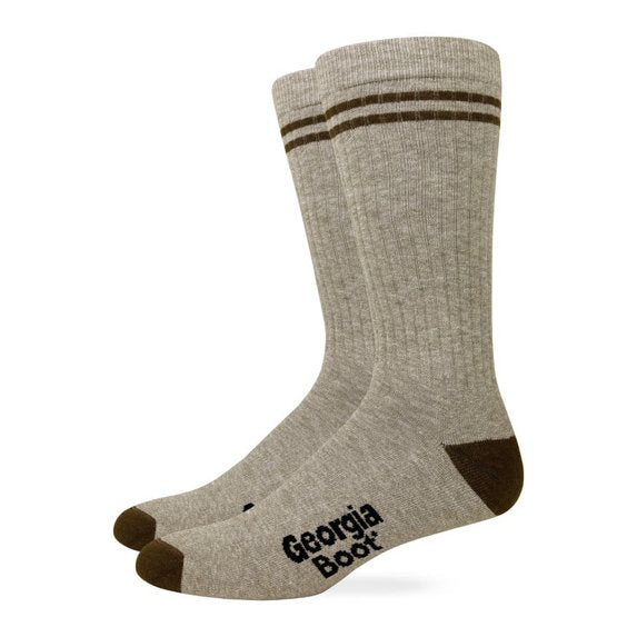 GB LW Sock