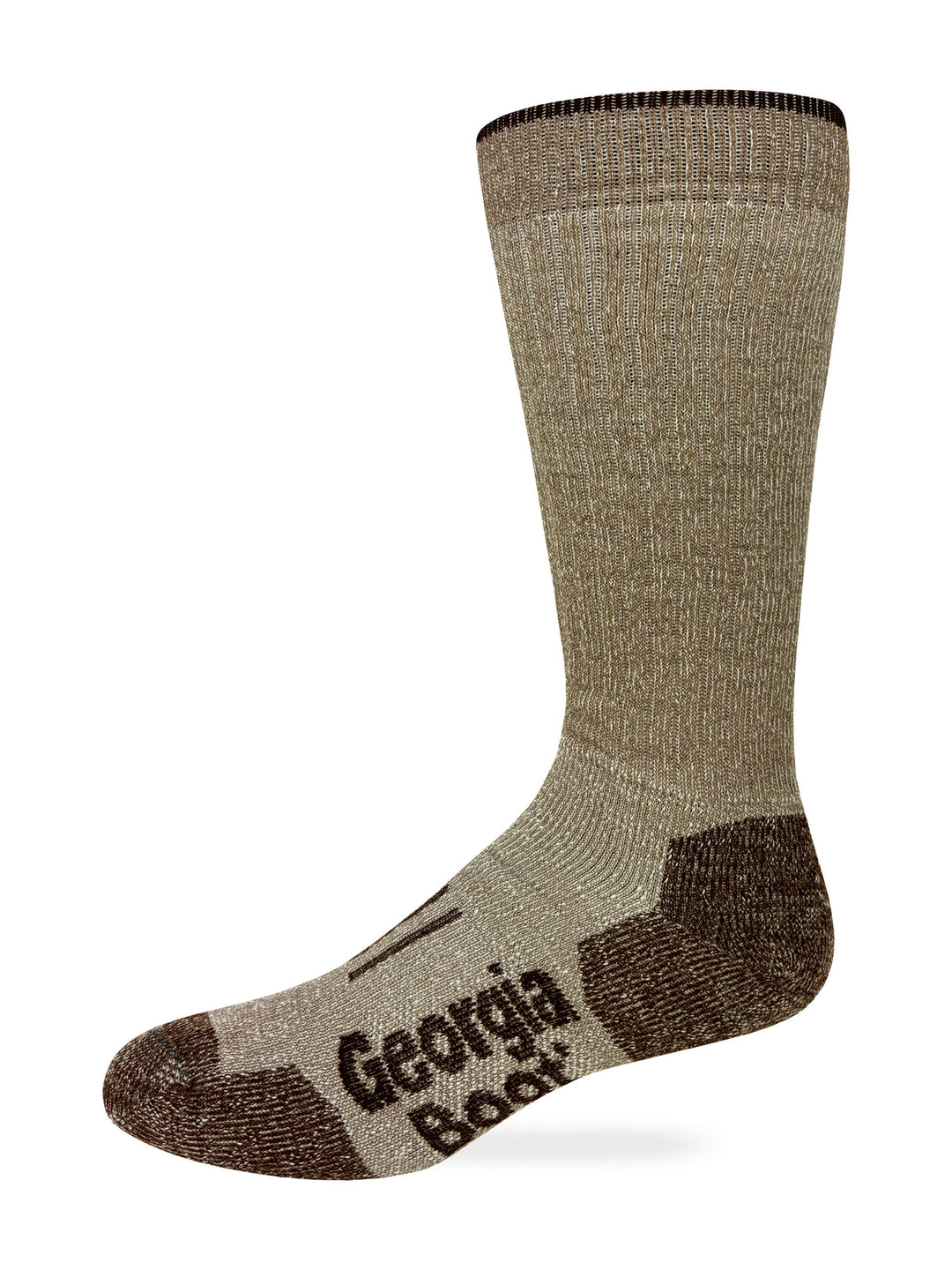GB HW Sock
