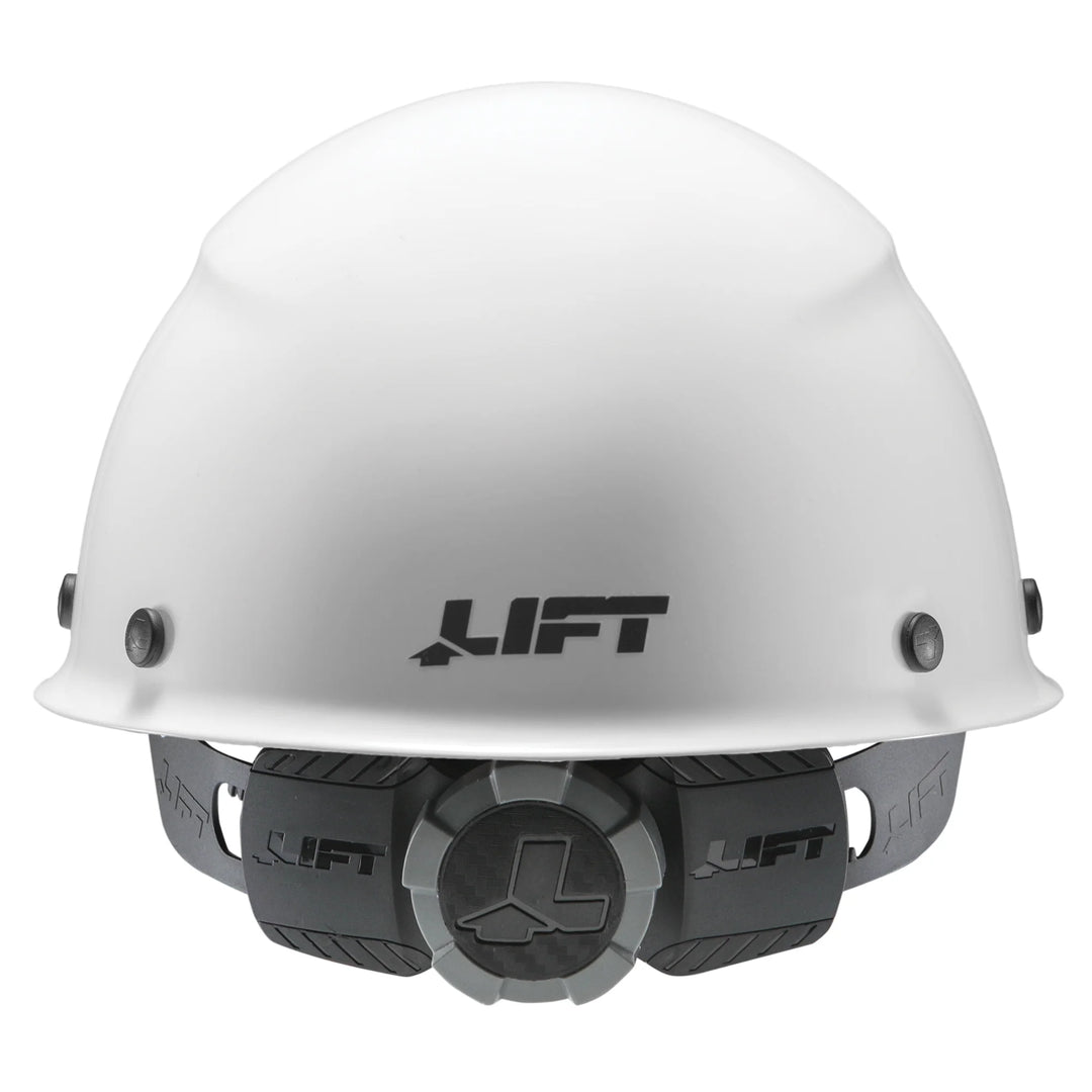 LIFT Safety DAX Cap