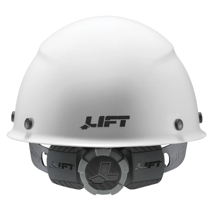 LIFT Safety DAX Cap