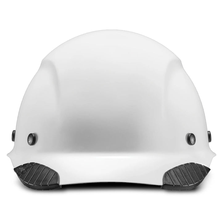 LIFT Safety DAX Cap
