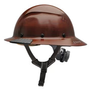 LIFT DAX Suspension with Chin Strap