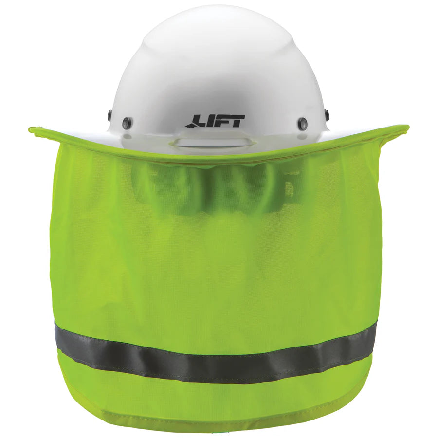 LIFT DAX Sunshade
