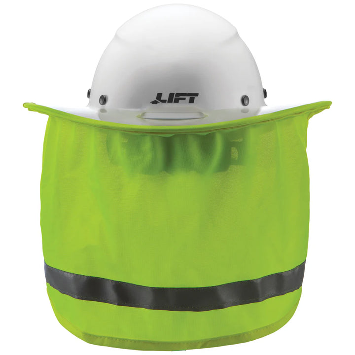 LIFT DAX Sunshade