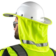 LIFT DAX Sunshade
