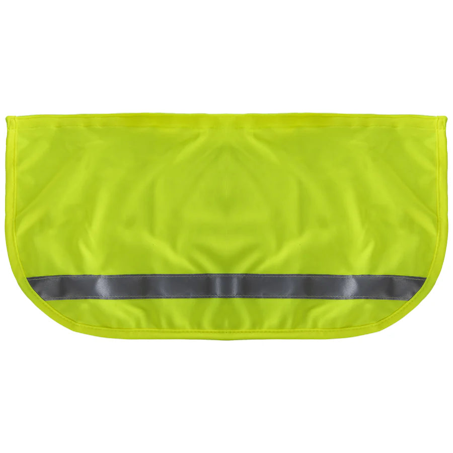 LIFT DAX Sunshade