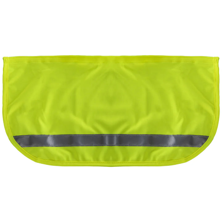 LIFT DAX Sunshade