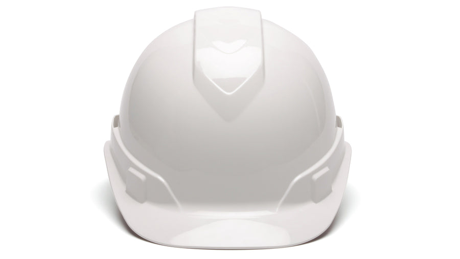 Ridgeline Baseball Hard Hat