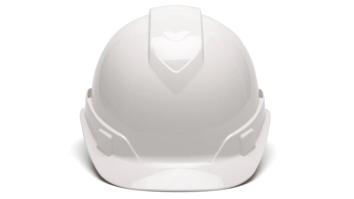 Ridgeline Baseball Hard Hat