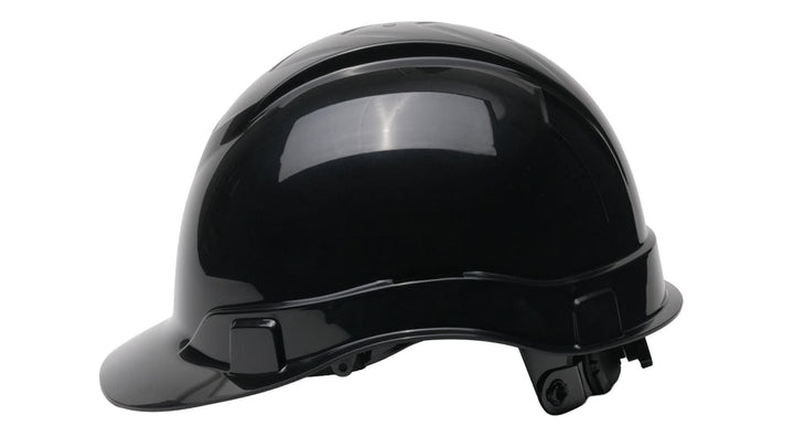 Ridgeline Baseball Hard Hat