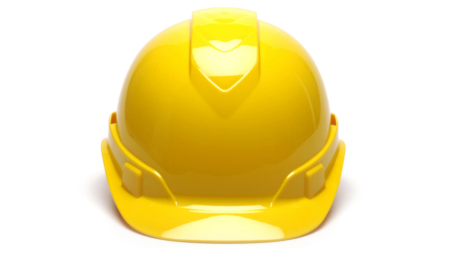 Ridgeline Baseball Hard Hat