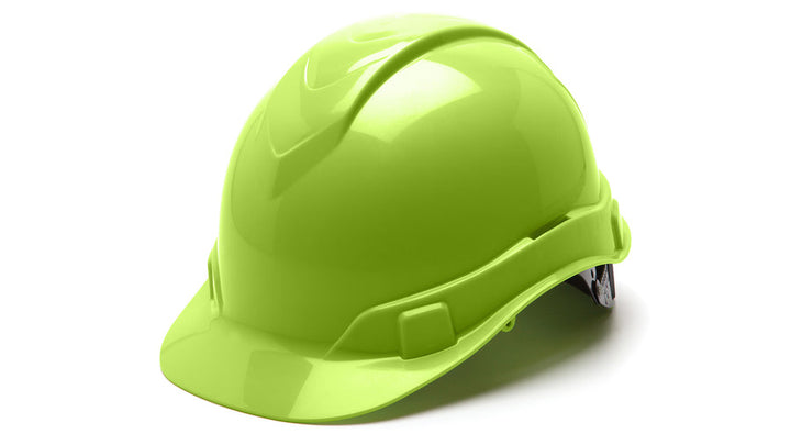 Ridgeline Baseball Hard Hat