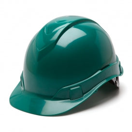 Ridgeline Baseball Hard Hat