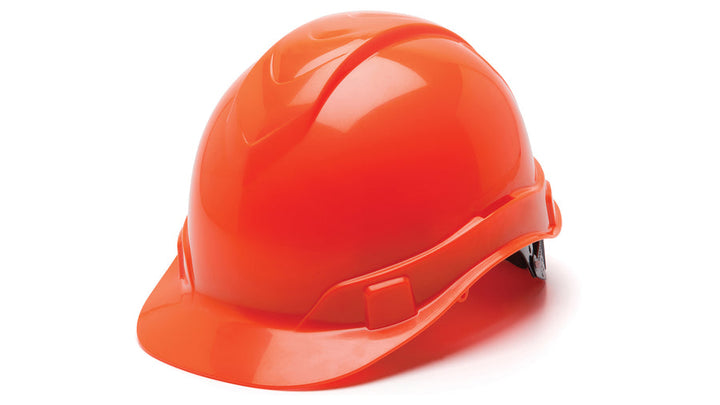 Ridgeline Baseball Hard Hat