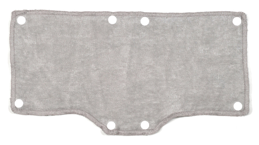 Hard Hat Sweat Band