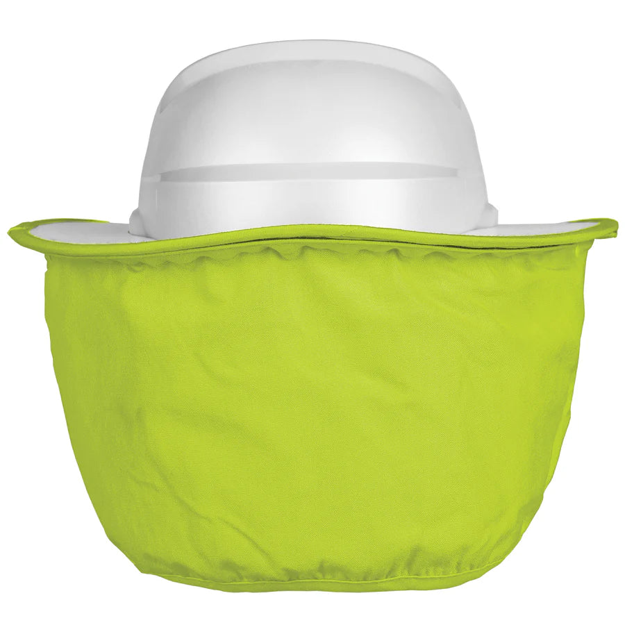 LIFT RADIX Sunshade