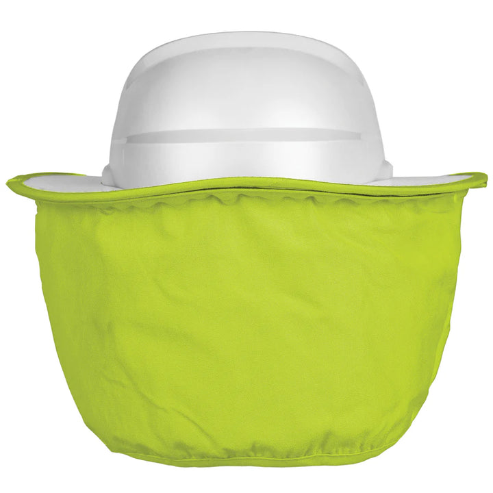 LIFT RADIX Sunshade