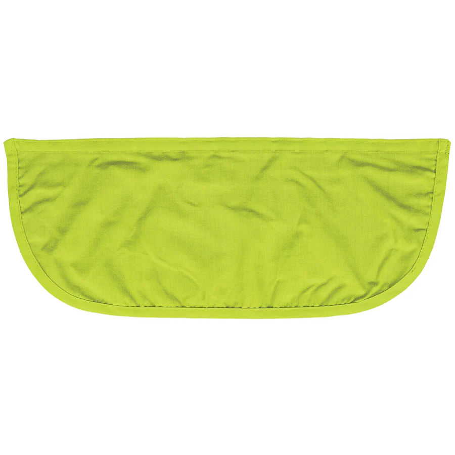 LIFT RADIX Sunshade