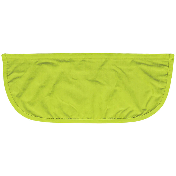 LIFT RADIX Sunshade