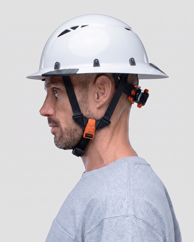 LIFT DAX T2 Full Brim