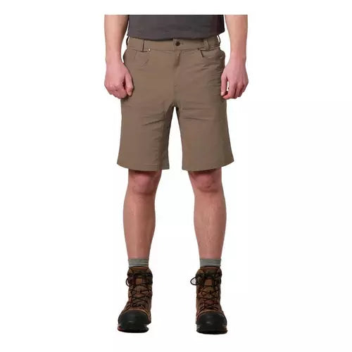 BRUNT Men's The Costello Tech Short