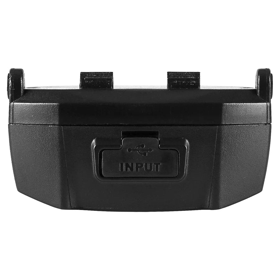 LIFT Arclite Universal Headlamp