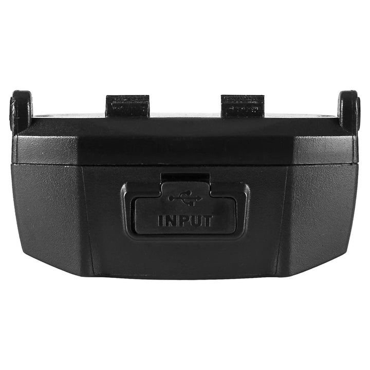 LIFT Arclite Universal Headlamp