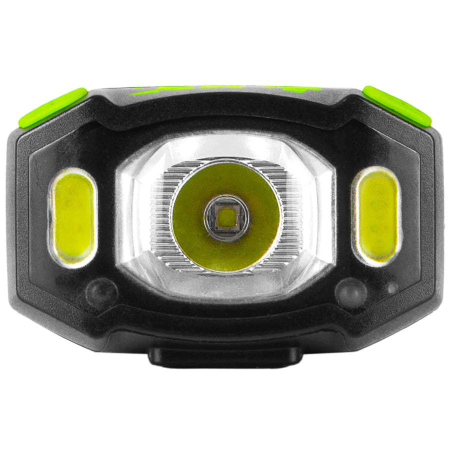 LIFT Arclite Universal Headlamp