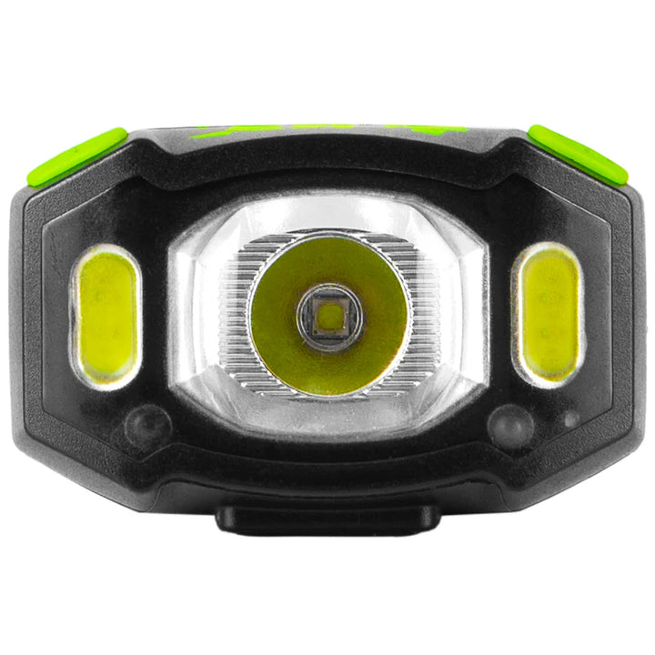 LIFT Arclite Universal Headlamp