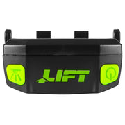 LIFT Arclite Universal Headlamp