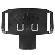 LIFT Arclite Universal Headlamp