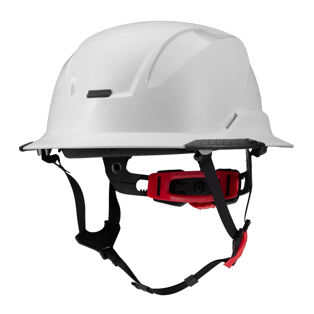 LIFT RADIX Full Brim Non-Vented with Twiceme