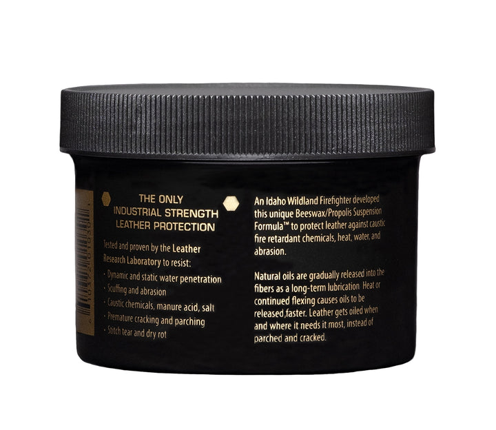 Obenauf's Heavy Duty LP